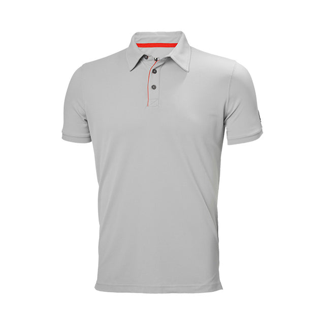 Polo da lavoro Helly Hansen Kensington Tech Polo