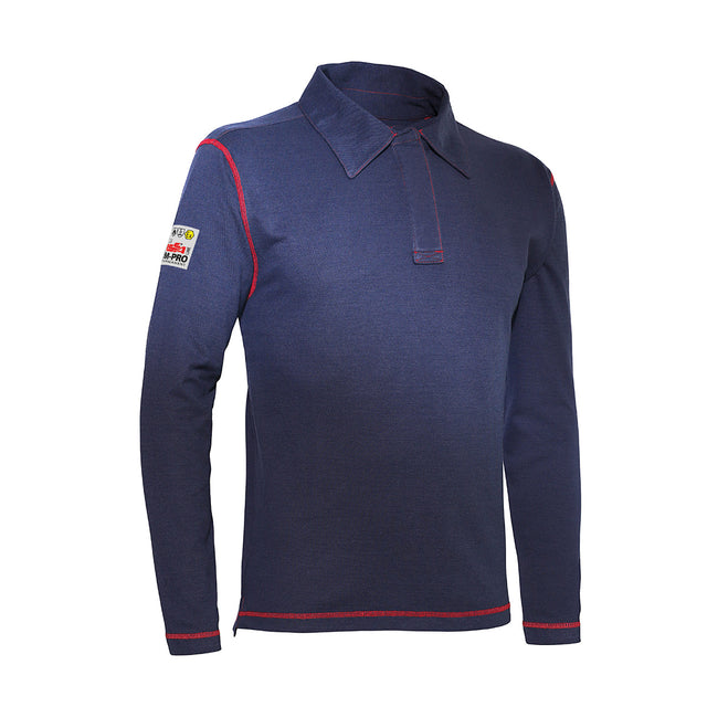Polo da lavoro Permanente Industrial Starter M-PRO