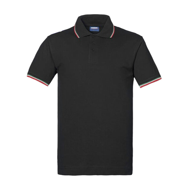 Rossini Italia Polo da lavoro