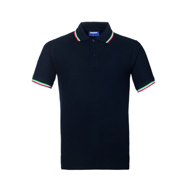 Rossini Italia Polo da lavoro