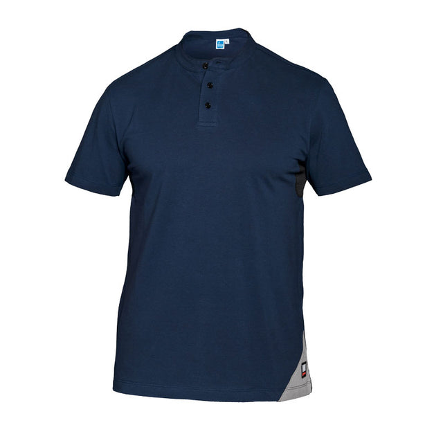 Siggi Nilo Polo da lavoro 73MA0569