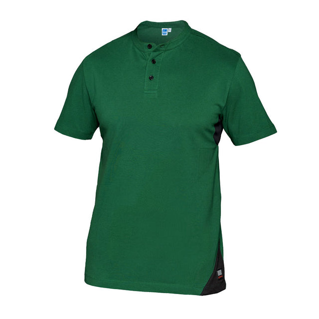 Siggi Nilo Polo da lavoro 73MA0569