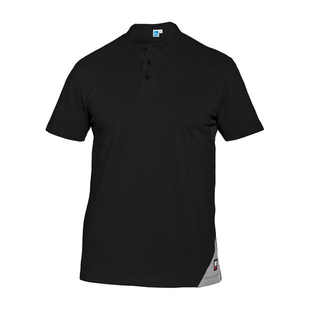 Siggi Nilo Polo da lavoro 73MA0569