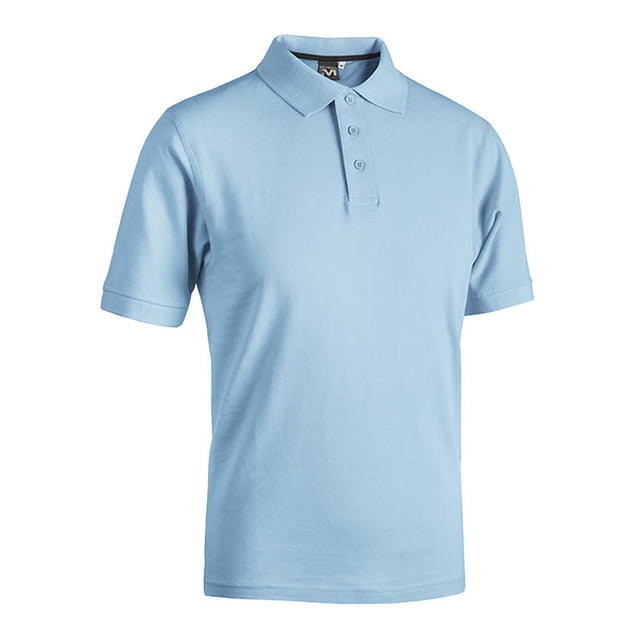 Polo da uomo Sottozero Fox E0404