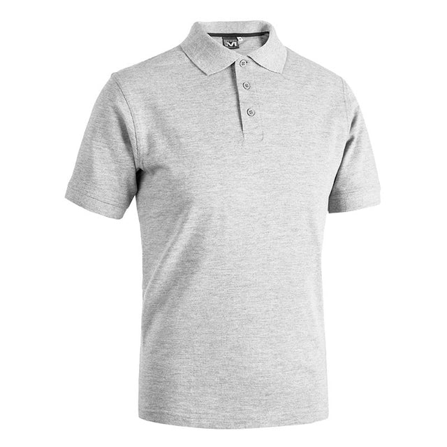Polo da uomo Sottozero Fox E0404