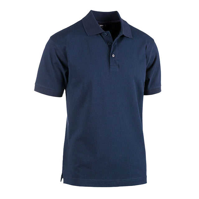 Sottozero Oyster E0570 Polo da uomo
