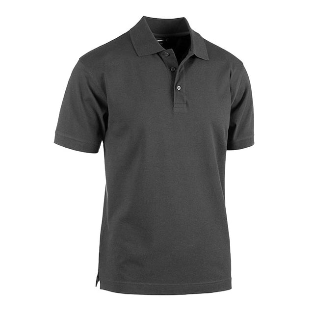 Sottozero Oyster E0570 Polo da uomo