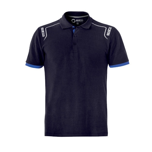 Portland Sparco Polo da lavoro