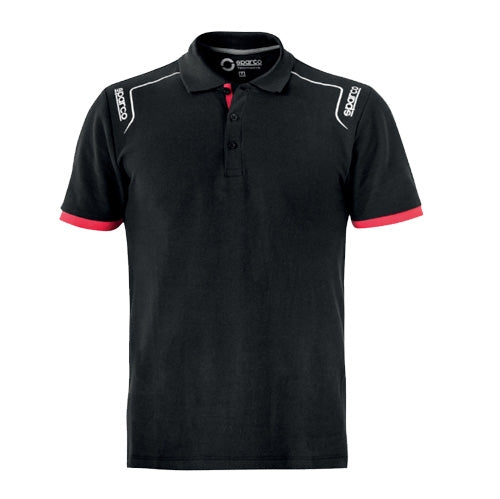 Portland Sparco Polo da lavoro