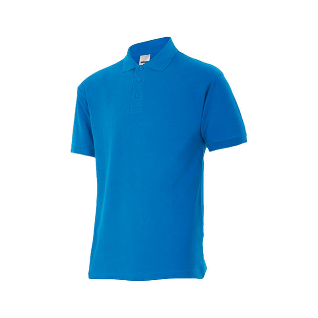 Polo da lavoro 105502 Velilla