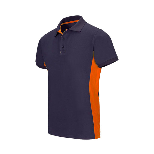 Velilla 105504 Polo da lavoro