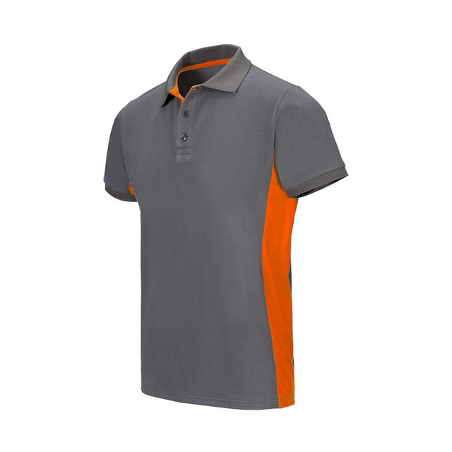 Velilla 105504 Polo da lavoro