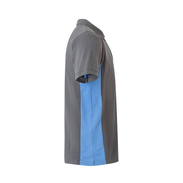 Velilla 105504 Polo da lavoro