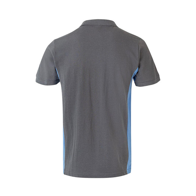 Velilla 105504 Polo da lavoro