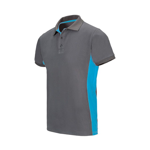 Velilla 105504 Polo da lavoro