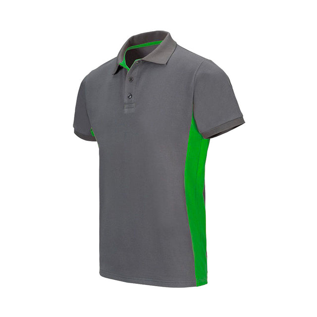 Velilla 105504 Polo da lavoro