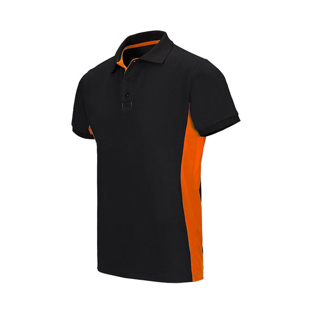 Velilla 105504 Polo da lavoro
