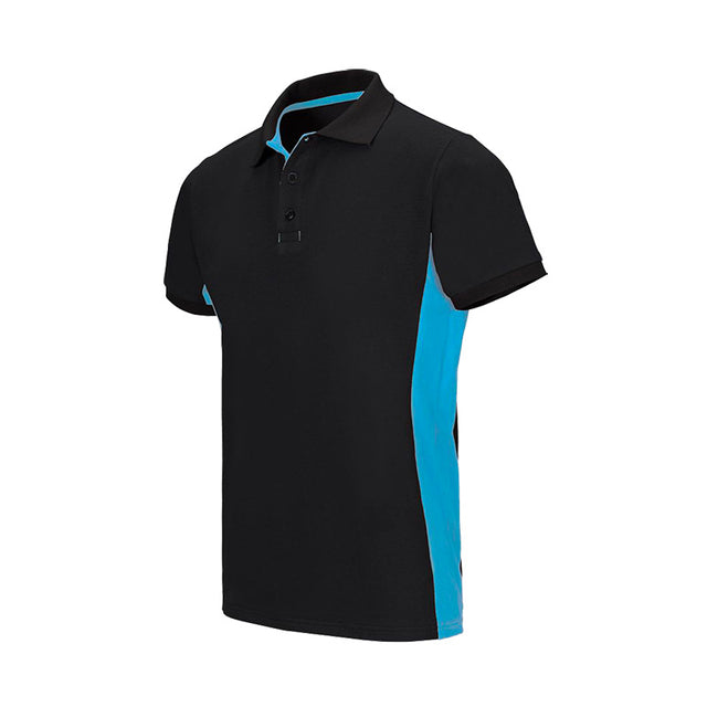 Velilla 105504 Polo da lavoro