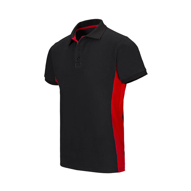 Velilla 105504 Polo da lavoro