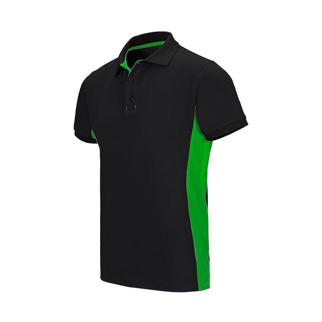 Velilla 105504 Polo da lavoro