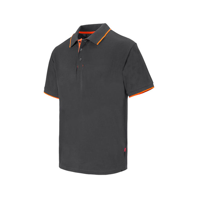 Polo da lavoro Velilla 105505