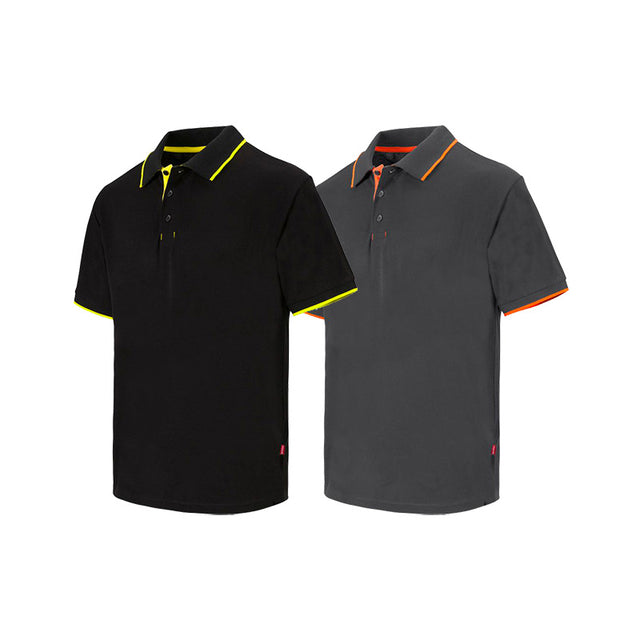 Polo da lavoro Velilla 105505