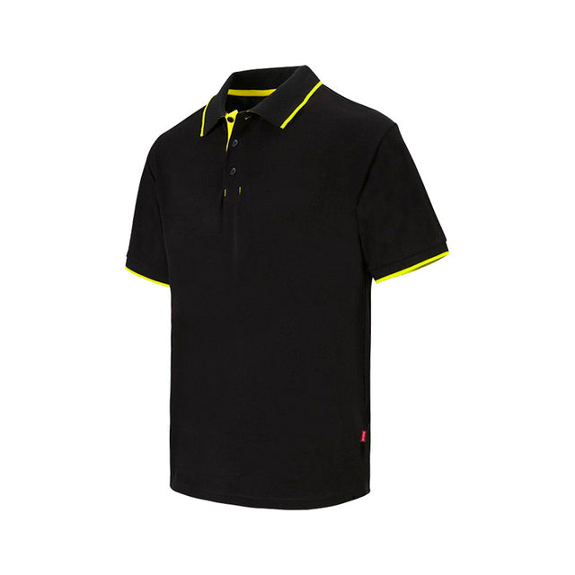 Polo da lavoro Velilla 105505