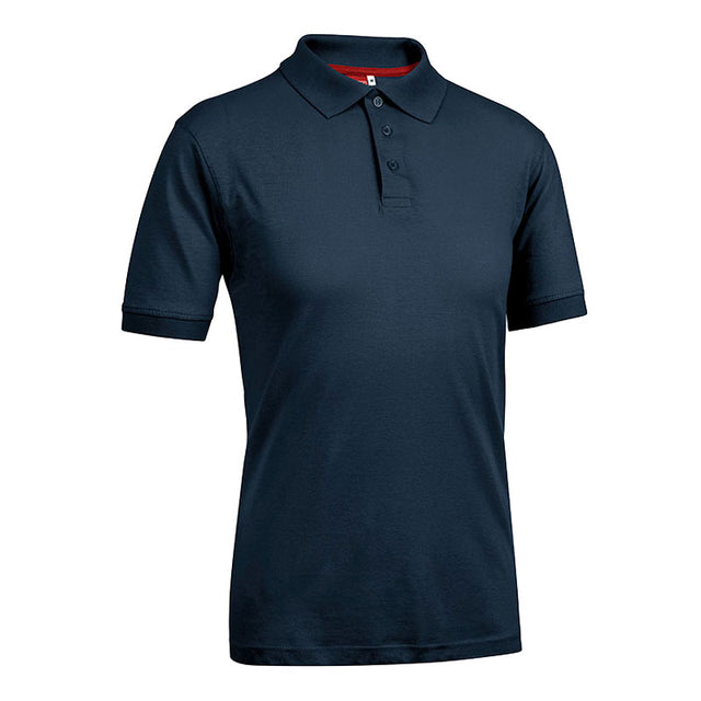 Sottozero Fox Jersey E0480 Polo uomo