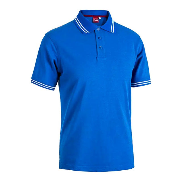 Polo uomo Sottozero Smith E0405