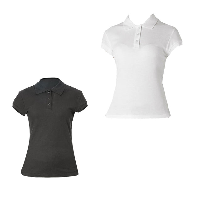Giblor's Carla Polo donna