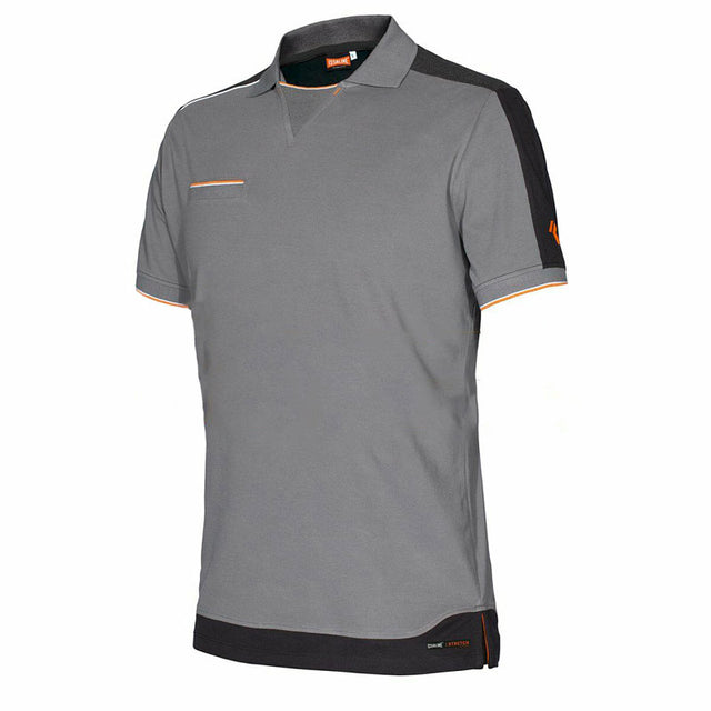 Issaline Extreme 8825NB Polo da lavoro