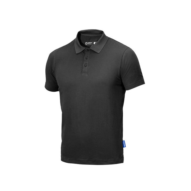 Polo da lavoro Sparco Capitol