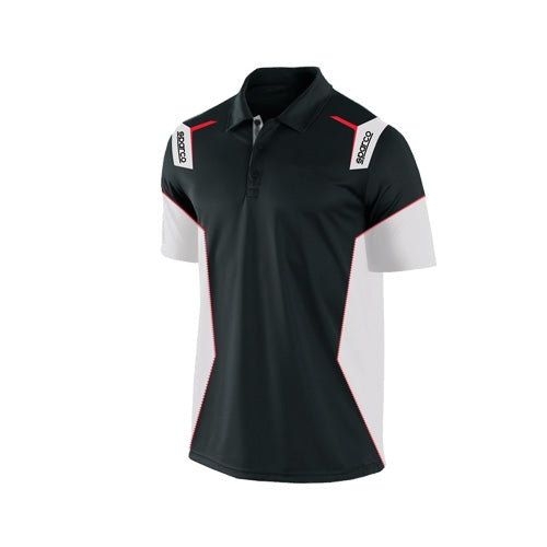Sparco Skid 017265 Polo da lavoro