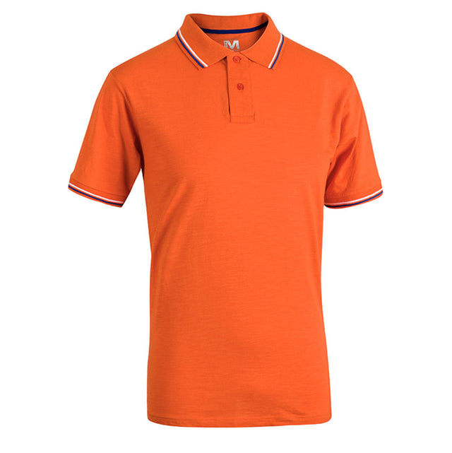 Sottozero Broadway E0451 Polo leggera uomo