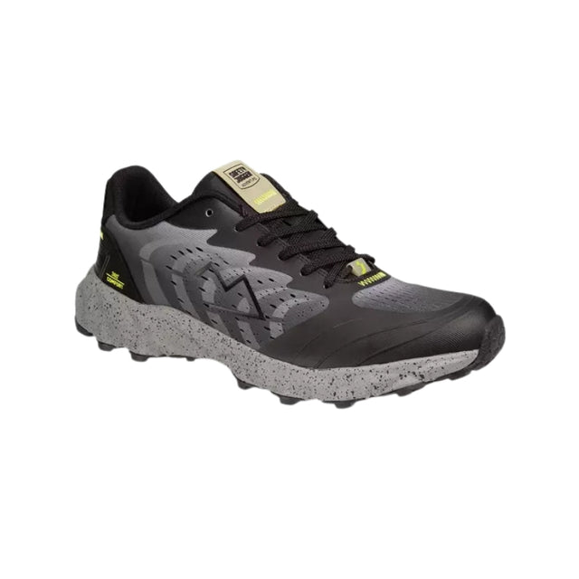 Scarpe da trekking leggere Safety Jogger Santiago