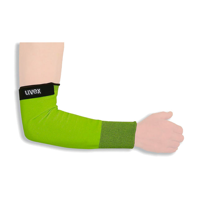 Manicotto protettivo Uvex C500 Sleeve 60491