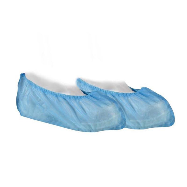 Cofra Sany-floor Grip Protezione per calzatura