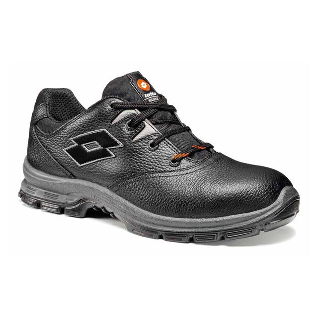 Scarpe antinfortunistiche Lotto Sprint 101 Q8363 S3