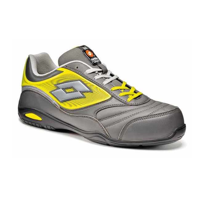 Scarpe antinfortunistiche Lotto Energy 700 Q8411 S3