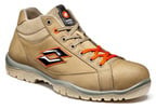 Scarpe antinfortunistiche Lotto Jump 900 Q8516 S3