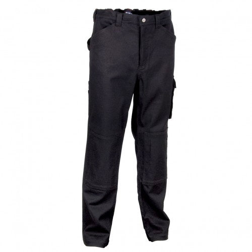 Pantaloni da lavoro Cofra Rabat