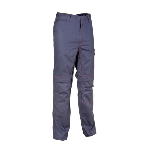 Pantaloni da lavoro Cofra Ring