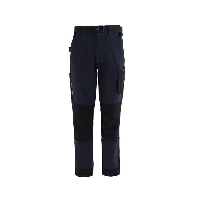 Pantaloni da lavoro Rossini Rainold LIght U-4 stretch
