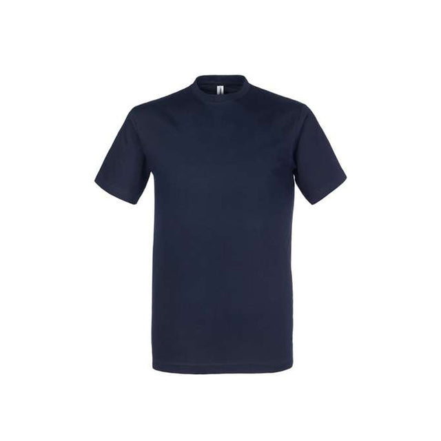 Rossini T-Shirt Maglietta da lavoro