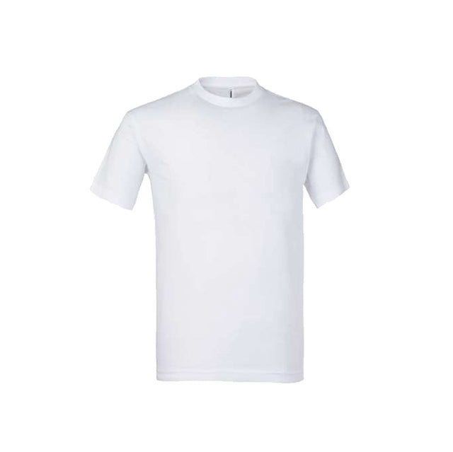 Rossini T-Shirt Maglietta da lavoro
