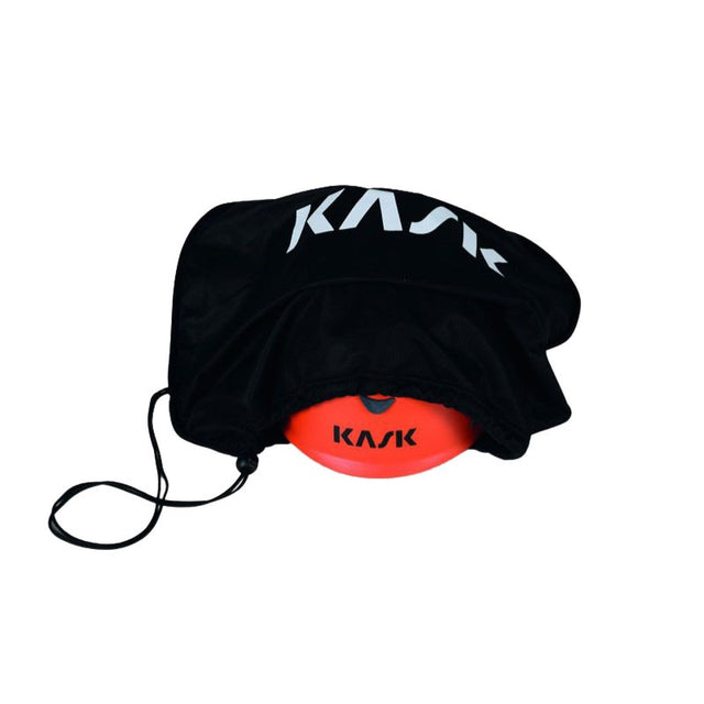 KASK WAC00026 Sacca per casco