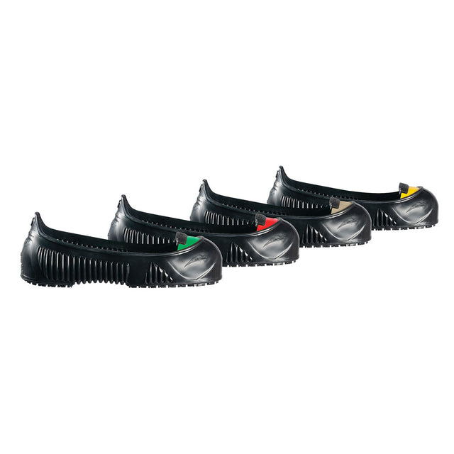 Safety Jogger 011174 Sovrascarpe di sicurezza Total Protect