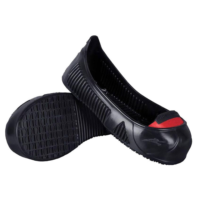 Safety Jogger 011174 Sovrascarpe di sicurezza Total Protect