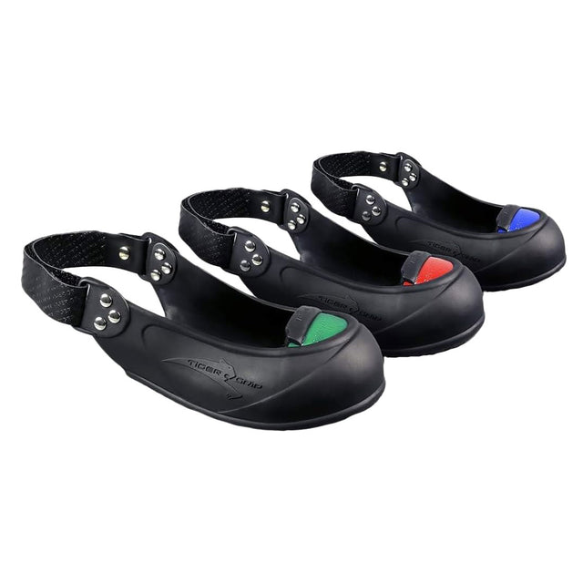 Safety Jogger 011176 Sovrascarpe di sicurezza Visitor