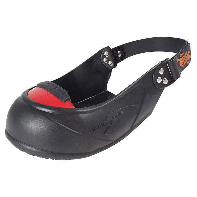 Safety Jogger 011176 Sovrascarpe di sicurezza Visitor